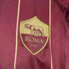 AS Roma Domicile 24/25