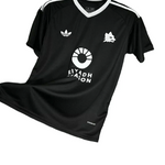 AS Roma Gardien de But 24/25