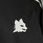 AS Roma Gardien de But 24/25