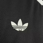 AS Roma Gardien de But 24/25