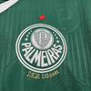 Palmeiras Domicile 24/25