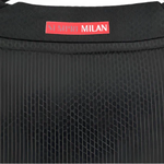 AC Milan Domicile 22/23