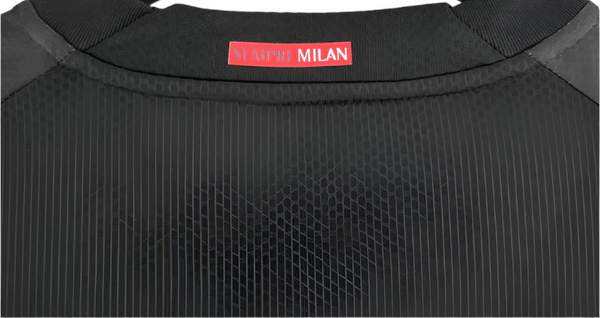 AC Milan Domicile 22/23