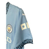 Manchester City Domicile 24/25