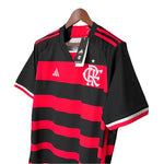 Flamengo Domicile 24/25