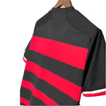 Flamengo Domicile 24/25