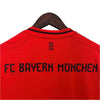 Bayern Munique Domicile 24/25