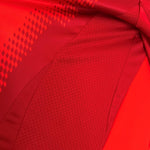 Bayern Munique Domicile 24/25