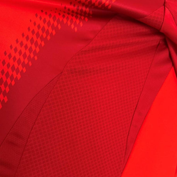 Bayern Munique Domicile 24/25