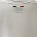 PSG Alternative 24/25