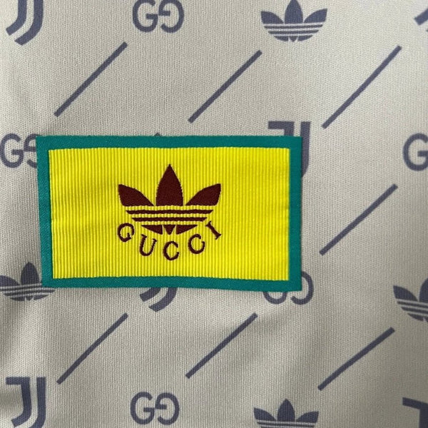 Juventus Édition Spéciale 24/25