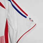 France Extérieur 06/07 - Finale Coupe du Monde 2006