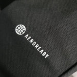 Arsenal Édition Spéciale 22/23