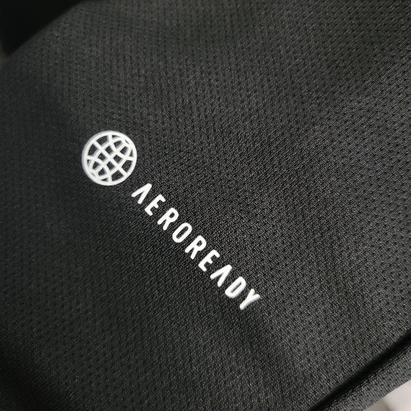 Arsenal Édition Spéciale 22/23