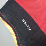 2008-09 - FLAMENGO DOMICILE | RÉTRO