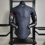 Cristiano Ronaldo - The Siu - Édition Spéciale - Version Joueur