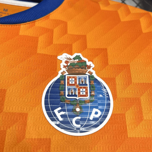 FC Porto Alternative 24/25