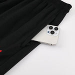 Manchester United 24/25 - Survêtement à Capuche