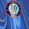 Chelsea Domicile 24/25 - Sans Sponsors
