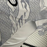 Manchester City Édition Spéciale 24/25 - Nouvel An Chinois