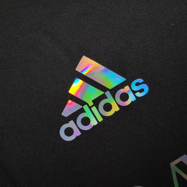 Bayern Munique Édition Spéciale 24/25