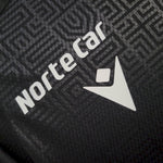 Vitória S.C. Alternative 24/25