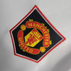 Manchester United Third 22/23 - Manches Longues