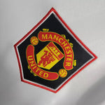 Manchester United Third 22/23 - Manches Longues