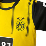 Ensemble Enfant - Borussia Dortmund Domicile 24/25