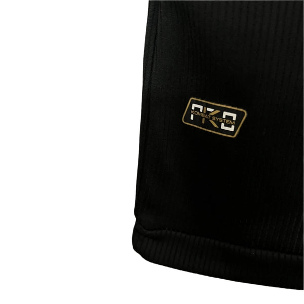 Ensemble Enfant - Vasco da Gama Domicile 24/25