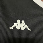 Ensemble Enfant - Vasco da Gama Domicile 24/25