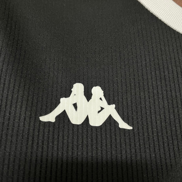 Ensemble Enfant - Vasco da Gama Domicile 24/25