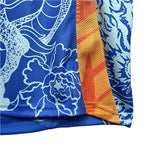 Real Madrid Édition Spéciale 24/25