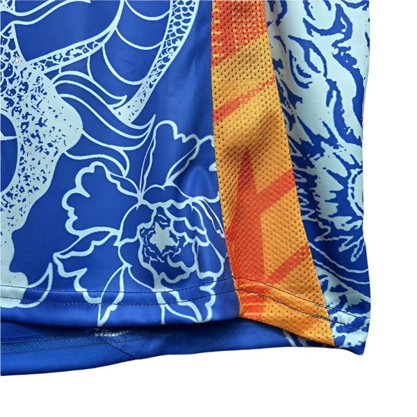 Real Madrid Édition Spéciale 24/25