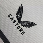 Bayer 04 Leverkusen Édition Spéciale 24/25