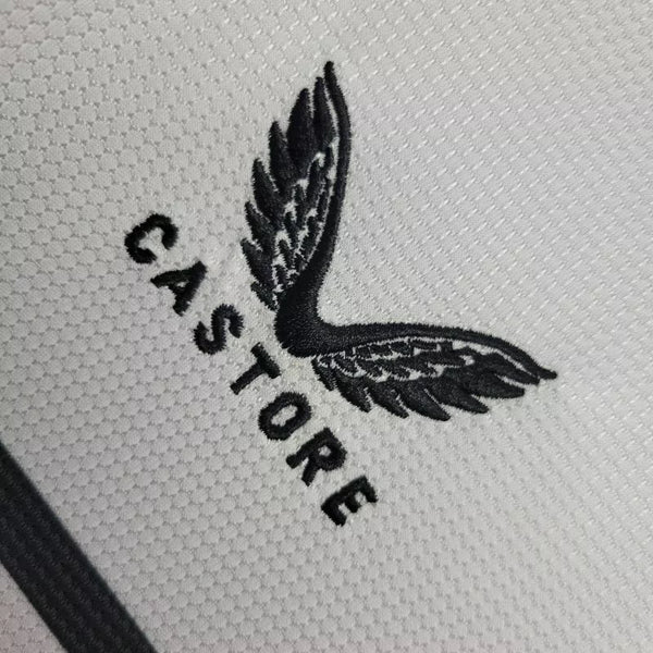 Bayer 04 Leverkusen Édition Spéciale 24/25