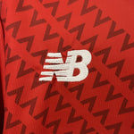 Lille Domicile 24/25