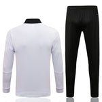 Benfica 24/25 - Survêtement - Zip Complet