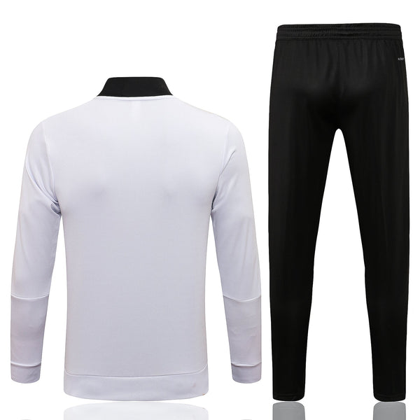 Benfica 24/25 - Survêtement - Zip Complet