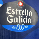 Deportivo de La Coruña Alternative 24/25