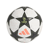 Ballon de Match - Ligue des Champions 2024/25