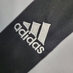 Newcastle United Domicile 04/05