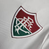 Fluminense Alternative 24/25 - Tous les Sponsors