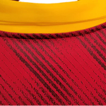 AS Roma Édition Spéciale 24/25 - Avec Sponsor