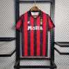 1993-94 - MILAN DOMICILE | RETRO