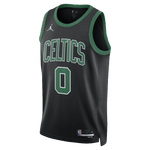 Boston Celtics Jordan Statement Edition