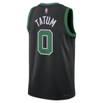 Boston Celtics Jordan Statement Edition