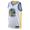 Golden State Warriors Nike Association Edition