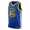 Golden State Warriors Nike Icon Edition 2022-23