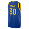 Golden State Warriors Nike Icon Edition 2022-23